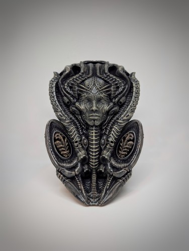 Ins von giger - ins.,