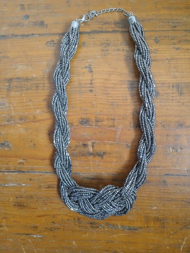 Medeschmuck statement kette - medeschmuck,