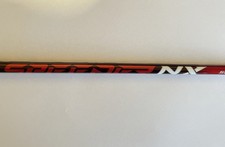 TAYLORMADE Speeder NX 50-R