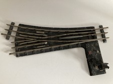 Märklin weiche rechts - ,