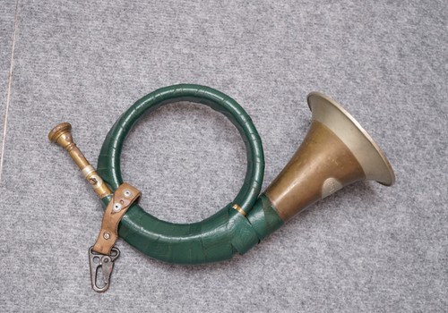 Kühnl hoyer fürst - fürst, pless