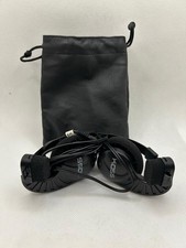 Kopfhörer KOSS sporta pro