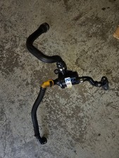 Fiat DOBLO 263 66KW  Kastenwagen Ez.27.12.2012 Ölabscheider 70349704