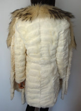 NEU Designer ROSSODISERA