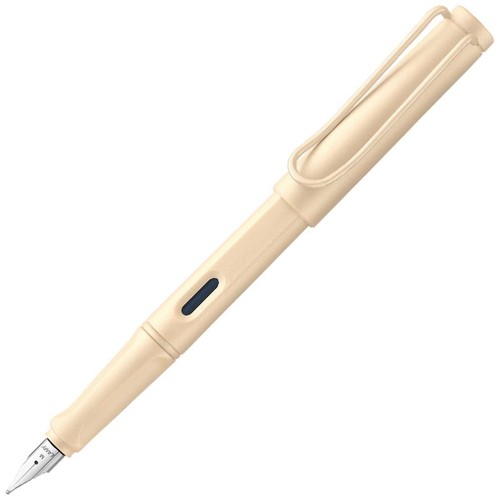Lamy füllhalter safari 020 - safari,