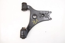 Querlenker vorn rechts Mercedes A-KLASSE 1693300100 1.5 70 KW 95 PS 01-2005