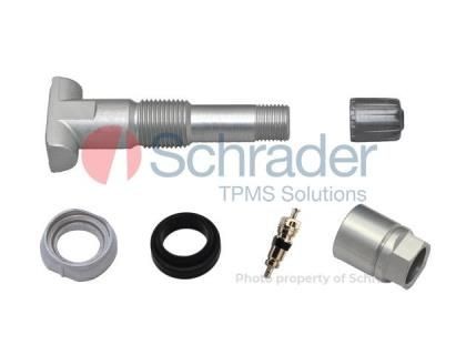 Schrader reparatursatz - schrader,
