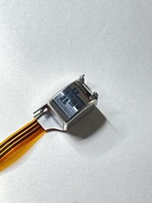 Tonkopf - Sony Walkman DD22