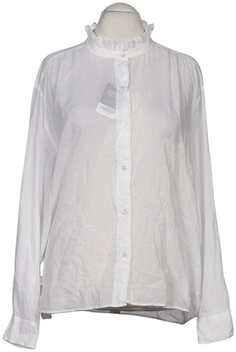 Isabel marant etoile bluse - isabel,