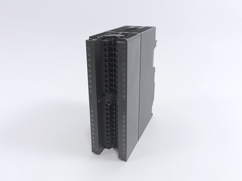 Siemens 6es7332 5hf00 0ab0 - siemens, 6es7332-5hf00-0ab0
