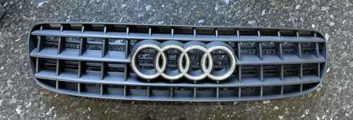 Kühlergrill grill frontgrill - kühlergrill,