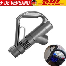 Für Dyson Hand-Rohr-Griff