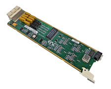 740-0018 Carrier Access
