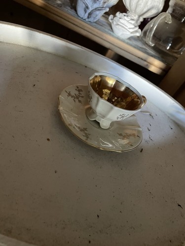 Sammel tasse teetasse - tasse/,