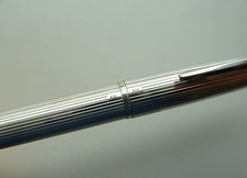 Montblanc classic 1866 - no., --