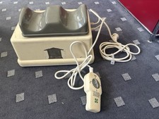 The Chi Machine Von Sun Acon