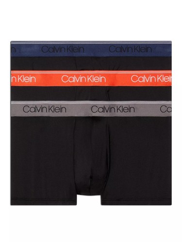 Calvin klein herren - calvin,