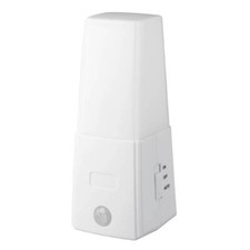 MAXIMEX LED Nacht Licht