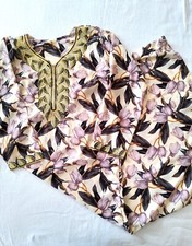 Mädchen Gr. 128 134