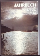 Jahrbuch emsländischen