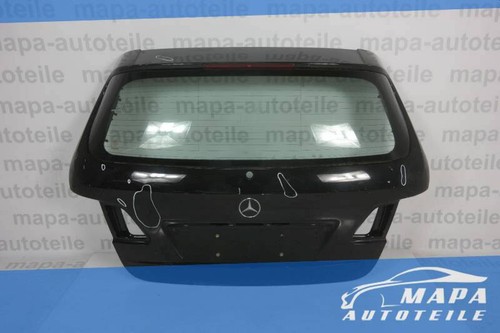 Mercedes klasse w245 - b-klasse,