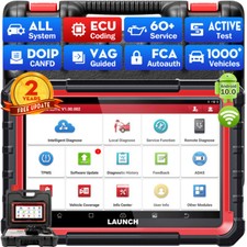2026 launch x431 pro elite - 2026,
