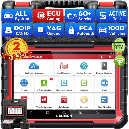 2026 launch x431 pro - 2026,