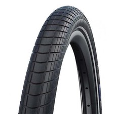 Schwalbe fahrrad reifen big - schwalbe,