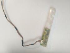 Infrarot Empfänger Modul Panasonic TX-P42GN23