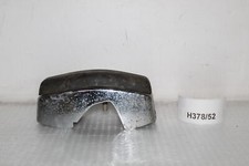 Rostra Stoßstange Rostro Auto für Simca 1000 Abarth Von 1969