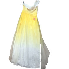 Chi Chi Caroline Kleid