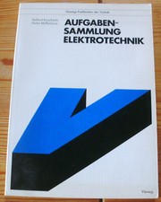Studium Elektrotechnik