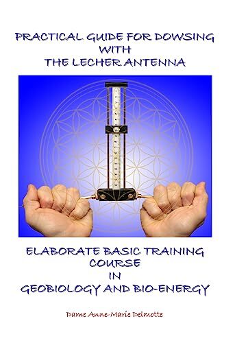 Delmotte practical guide for - delmotte,