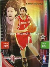 Panini NBA Adrenalyn XL - Luis