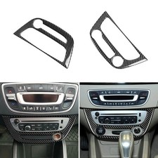 Carbon Fiber Radio Control