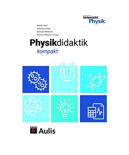 Physikdidaktik kompakt