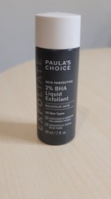 Paula'S Choice SKIN PERFECTING