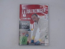 Der Tatortreiniger 2 Mädel