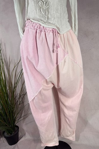 Neu italy lässige jogpants - italy,