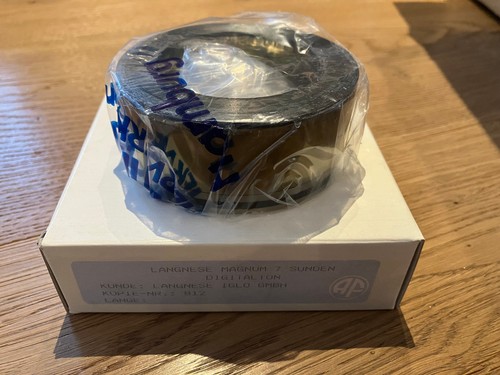 35mm kino werbung - kino,