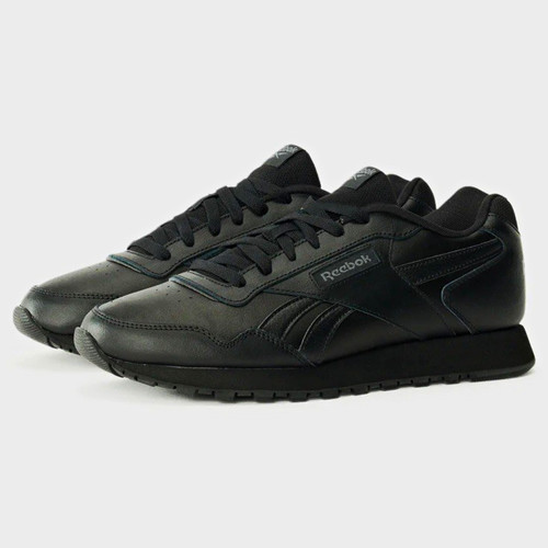 Reebok classic herren sneaker - reebok,