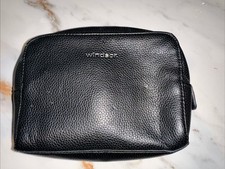 First Class Amenity Kit Lufthansa windsor