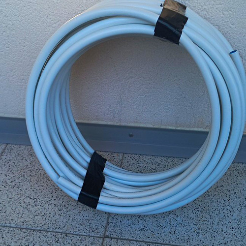 Uponor mehrschichtrohr - uponor,
