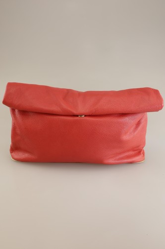 See chloe handtasche - chloe, damen