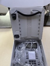 AGFEO ST 42 6101320 IP