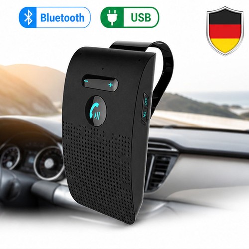 Auto freisprecheinrichtung - auto,