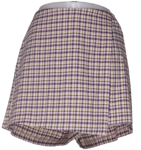Primark skort größe 42 - skort,, größe: