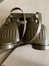 Fernglas Steiner 7x50 Military