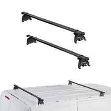 Dachträger Querträger für