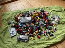 Ü-Ei Überraschungspaket